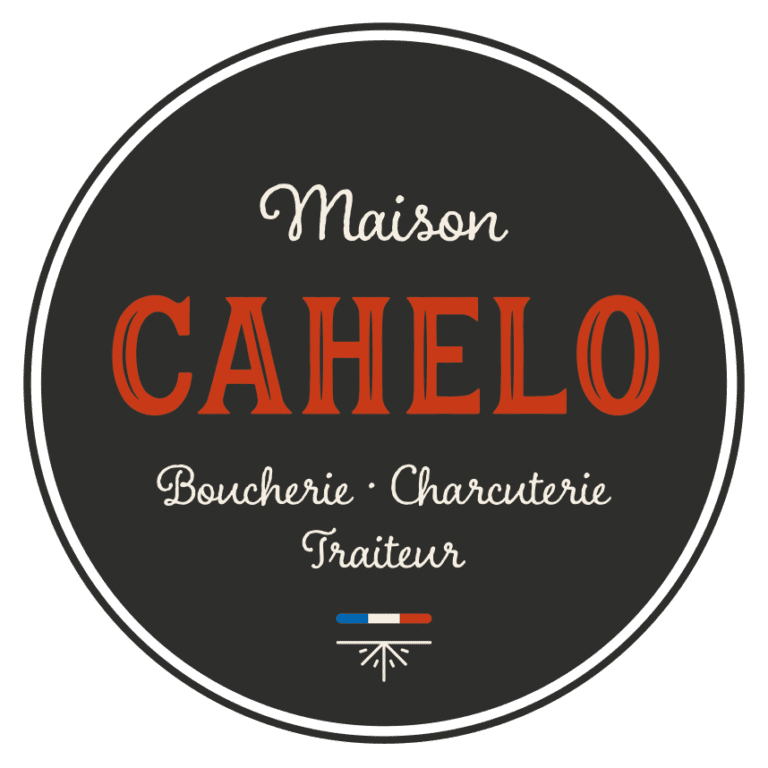 MAISON_CAHELO