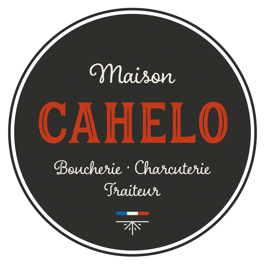 MAISON_CAHELO