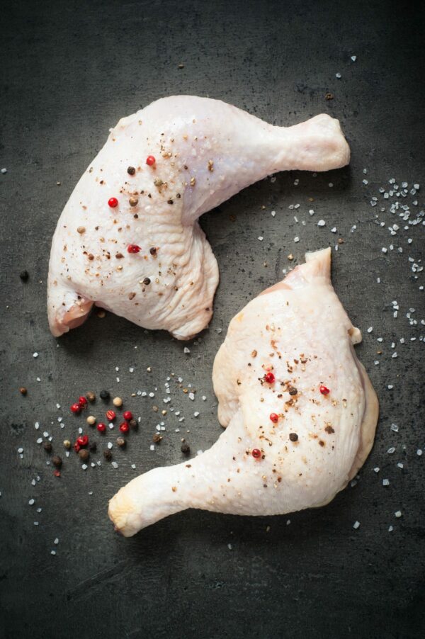 chicken-thighs-on-a-dark-background–e1626152281260.jpg