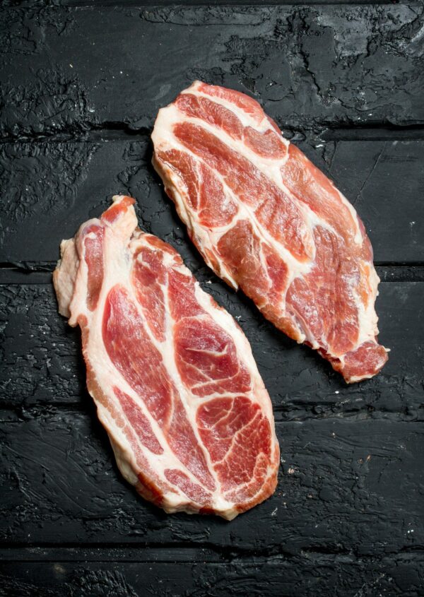 raw-pork-steaks–e1626152309984.jpg