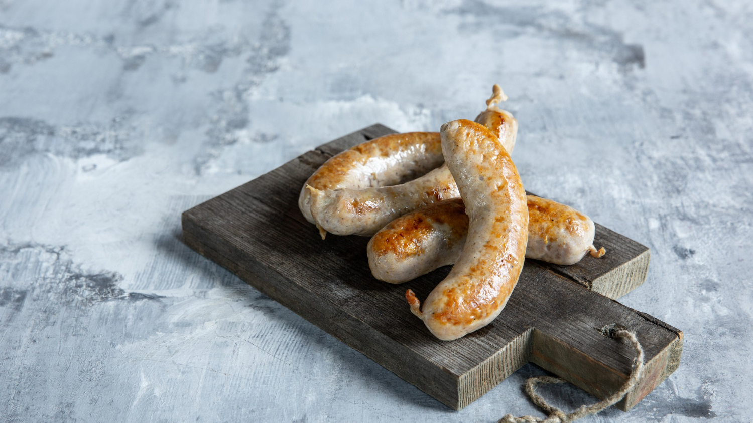 boudin-blanc-maison-cahelo