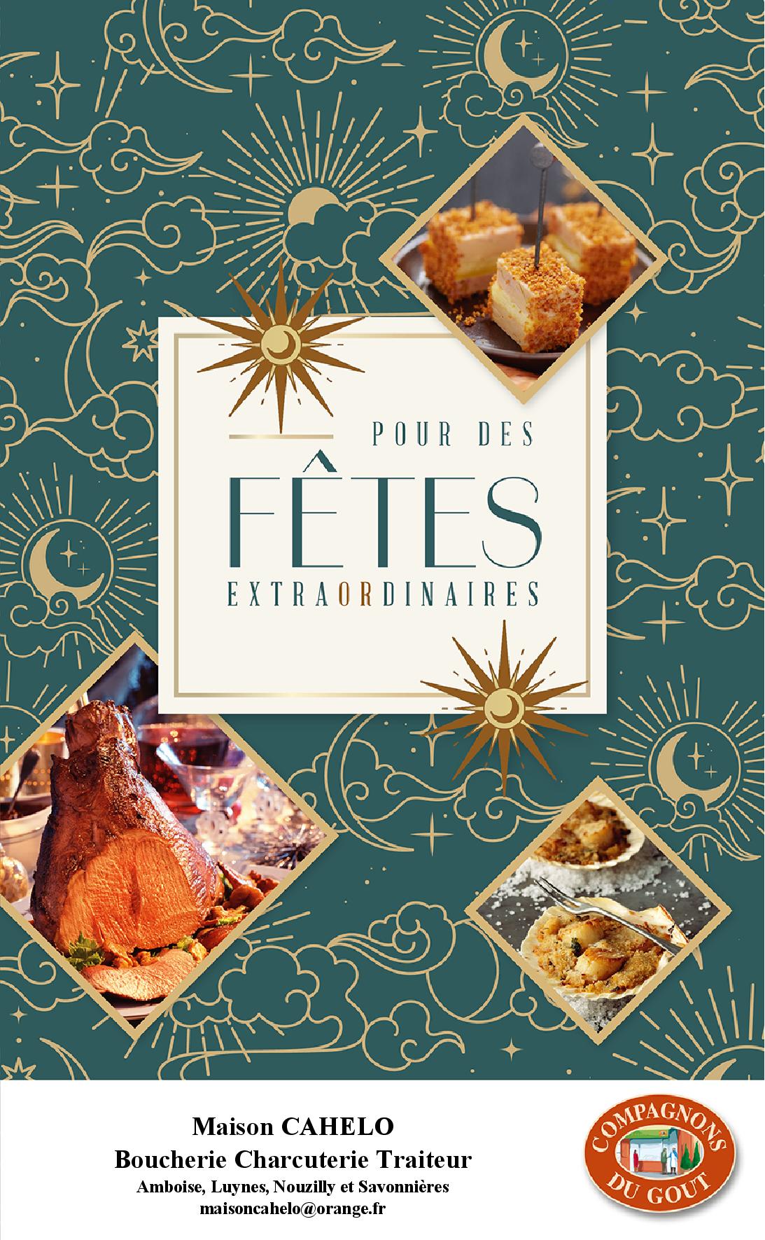 11154-boucherie-maison-cahelo-2025- CARTE NOEL-page-001